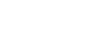 시공사진