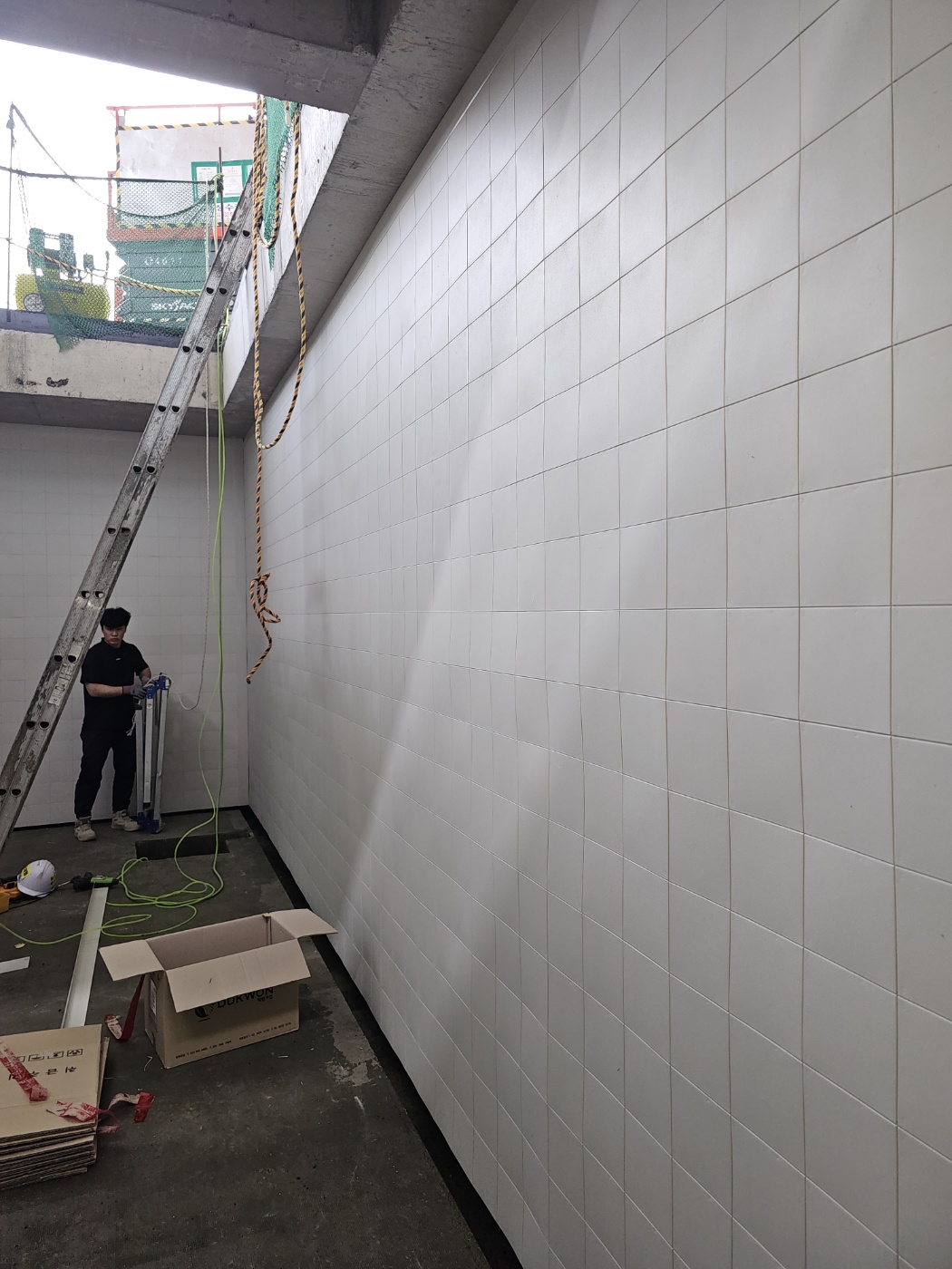 /user/s/soopin/editor/2506/a9f601a0d746816408a5c591c1fb4047_1750810912_6827.jpg 이미지크게보기