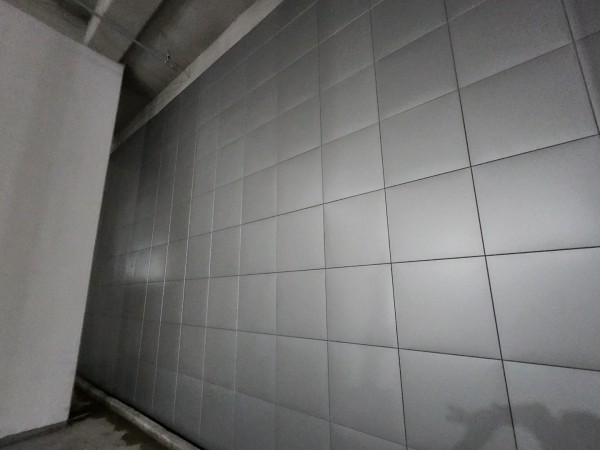 thumb69a29c169d93720e95d58ad415bc1bb0_1750202682_627.jpg