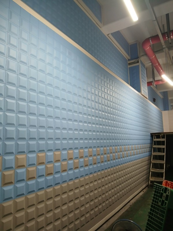thumb0c719aaa24a8ad9fcee94ac1b93b6e63_1751846123_4312.jpg