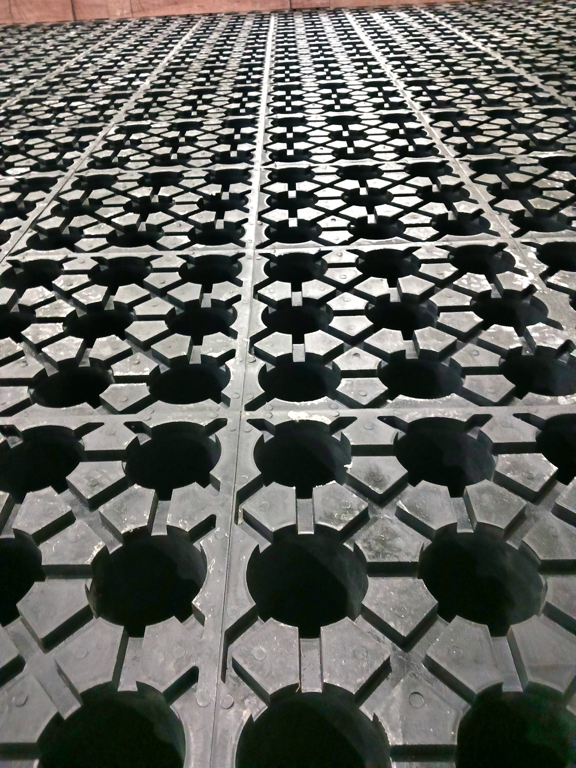 /user/s/soopin/editor/2510/074fde8deea86cd0ab44357a1c2a60da_1761001183_691.jpg 이미지크게보기