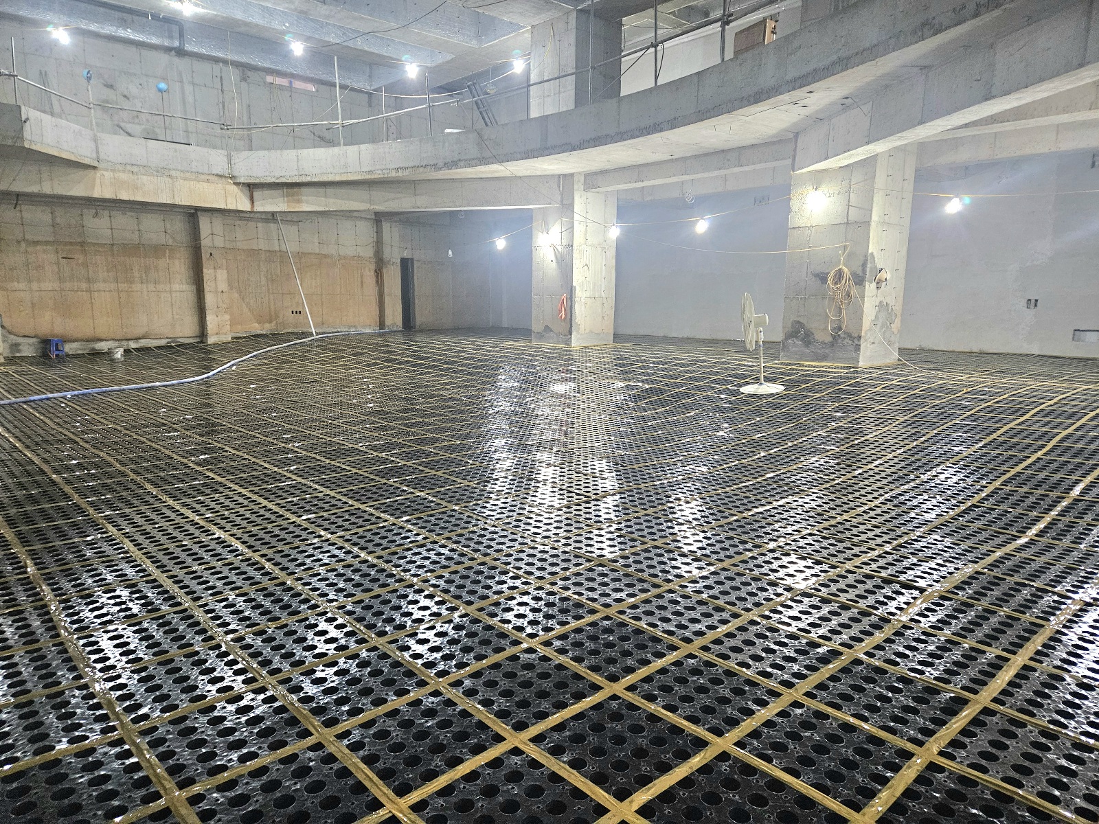 /user/s/soopin/editor/2510/074fde8deea86cd0ab44357a1c2a60da_1761001284_5772.jpg 이미지크게보기