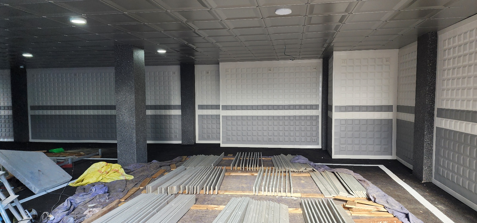 /user/s/soopin/editor/2510/074fde8deea86cd0ab44357a1c2a60da_1761001414_3693.jpg 이미지크게보기