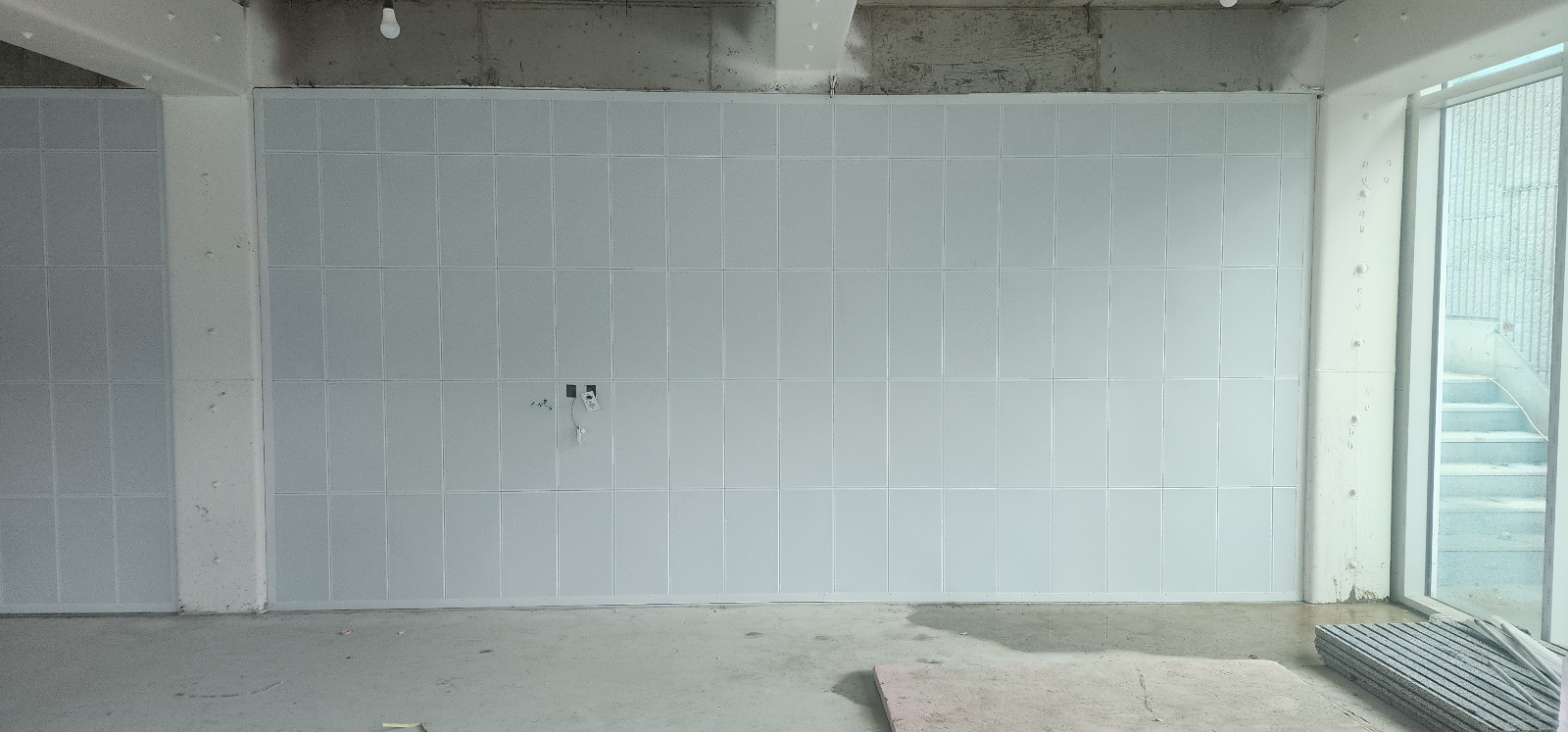 /user/s/soopin/editor/2510/074fde8deea86cd0ab44357a1c2a60da_1761001545_9262.jpg 이미지크게보기