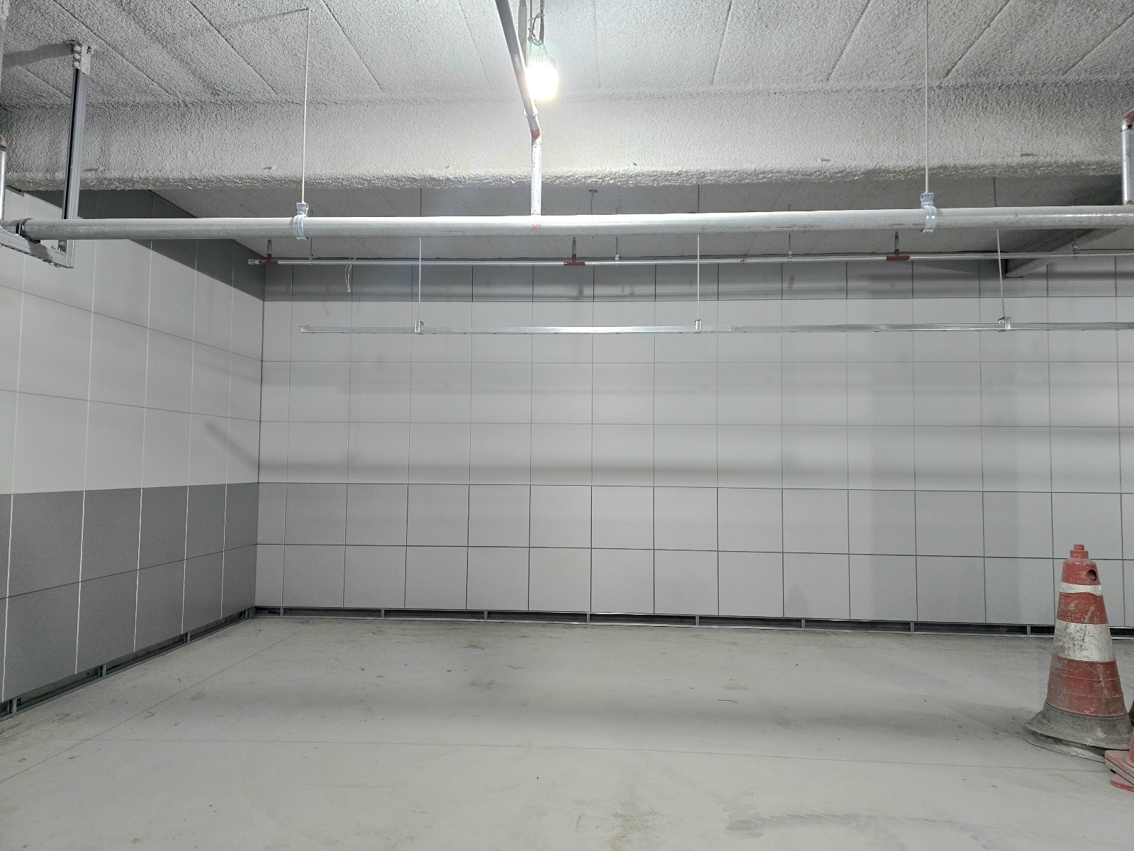 /user/s/soopin/editor/2510/7bb443a0dd5875eddd82607bfdef3d74_1761087458_4019.jpg 이미지크게보기