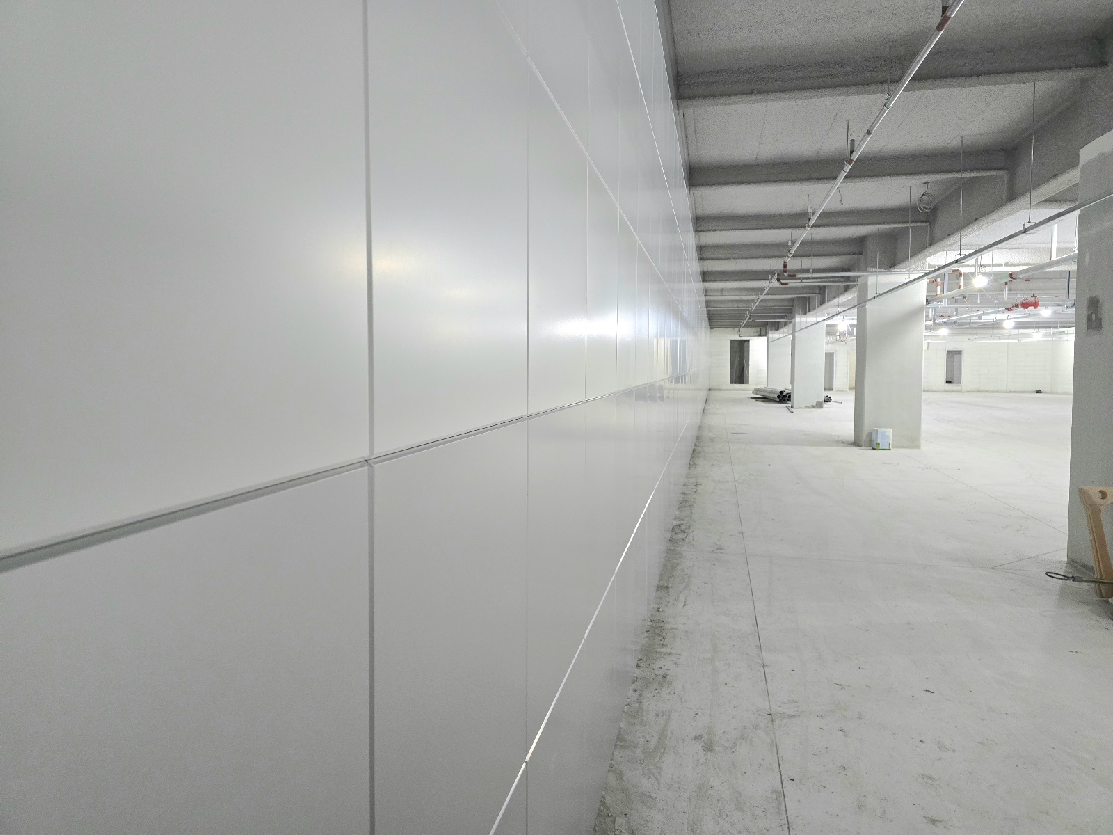 /user/s/soopin/editor/2510/7bb443a0dd5875eddd82607bfdef3d74_1761087458_4952.jpg 이미지크게보기