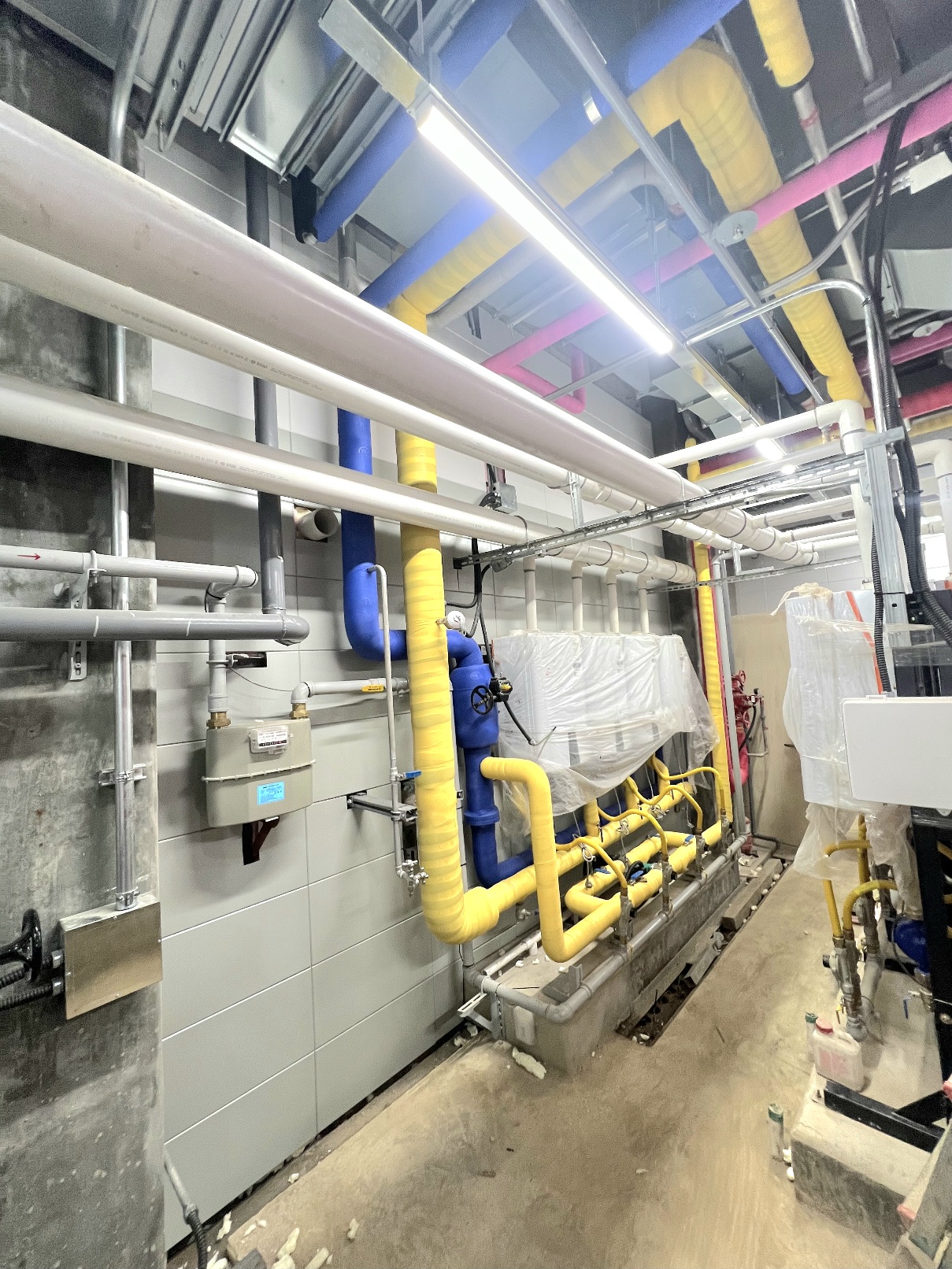 /user/s/soopin/editor/2510/7bb443a0dd5875eddd82607bfdef3d74_1761087594_8257.jpg 이미지크게보기