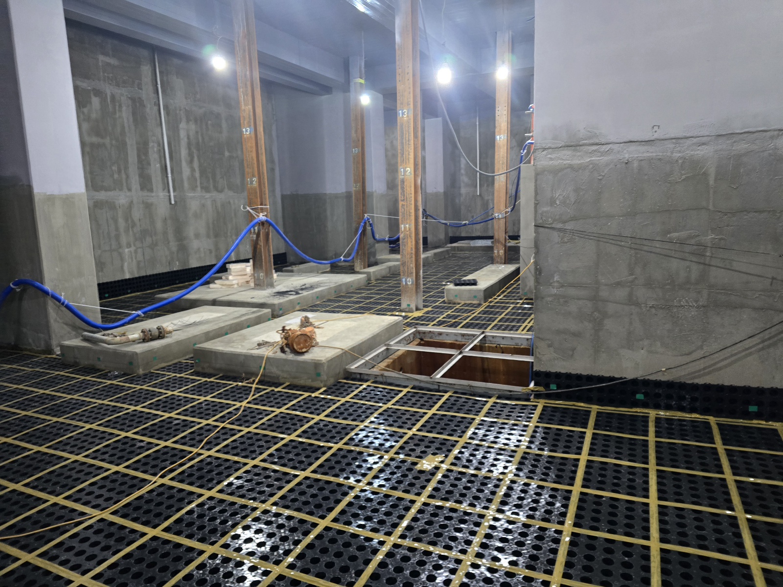 /user/s/soopin/editor/2511/6ba8a6702e2496ab5f77c40c1647aef1_1763678137_1927.jpg 이미지크게보기