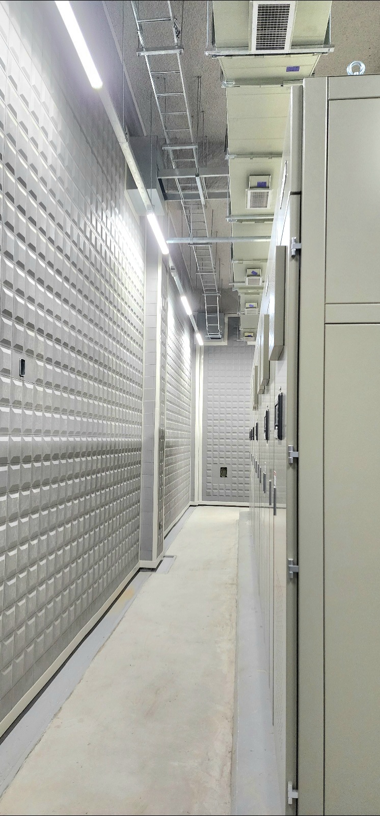 /user/s/soopin/editor/2511/702a2aa8ab0cf2594a4525e7231ac586_1762925797_2368.jpg 이미지크게보기