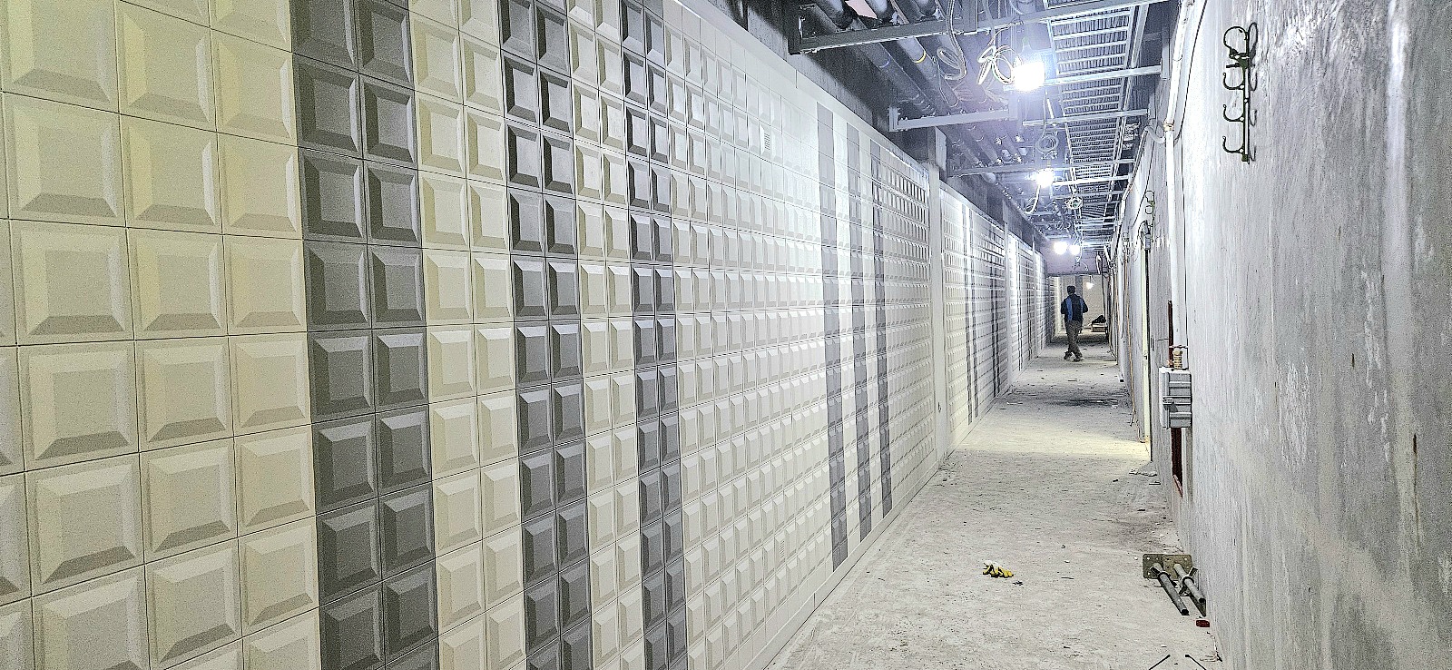 /user/s/soopin/editor/2511/7e57faa3a0fb56c71b32927ff30ebfe5_1764107934_5312.jpg 이미지크게보기