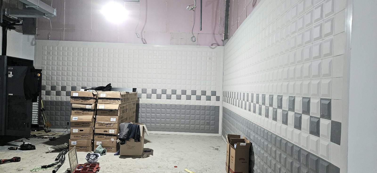 /user/s/soopin/editor/2511/7e57faa3a0fb56c71b32927ff30ebfe5_1764107934_6396.jpg 이미지크게보기