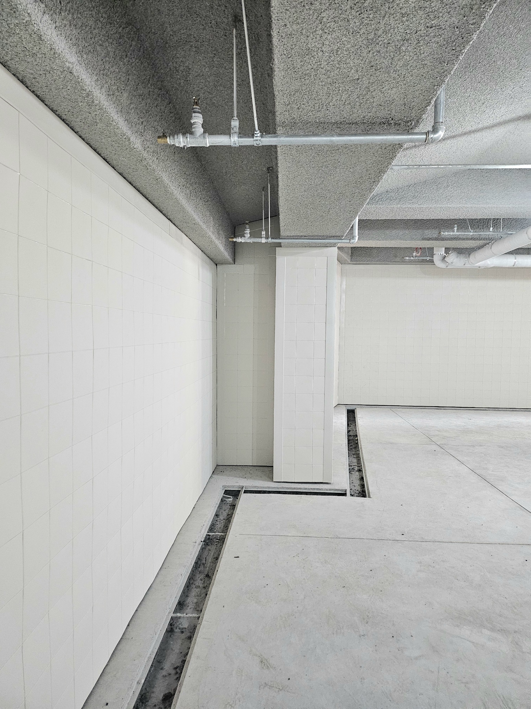 /user/s/soopin/editor/2511/8bf55239c299a50913be205b462b69f3_1762734791_1349.jpg 이미지크게보기