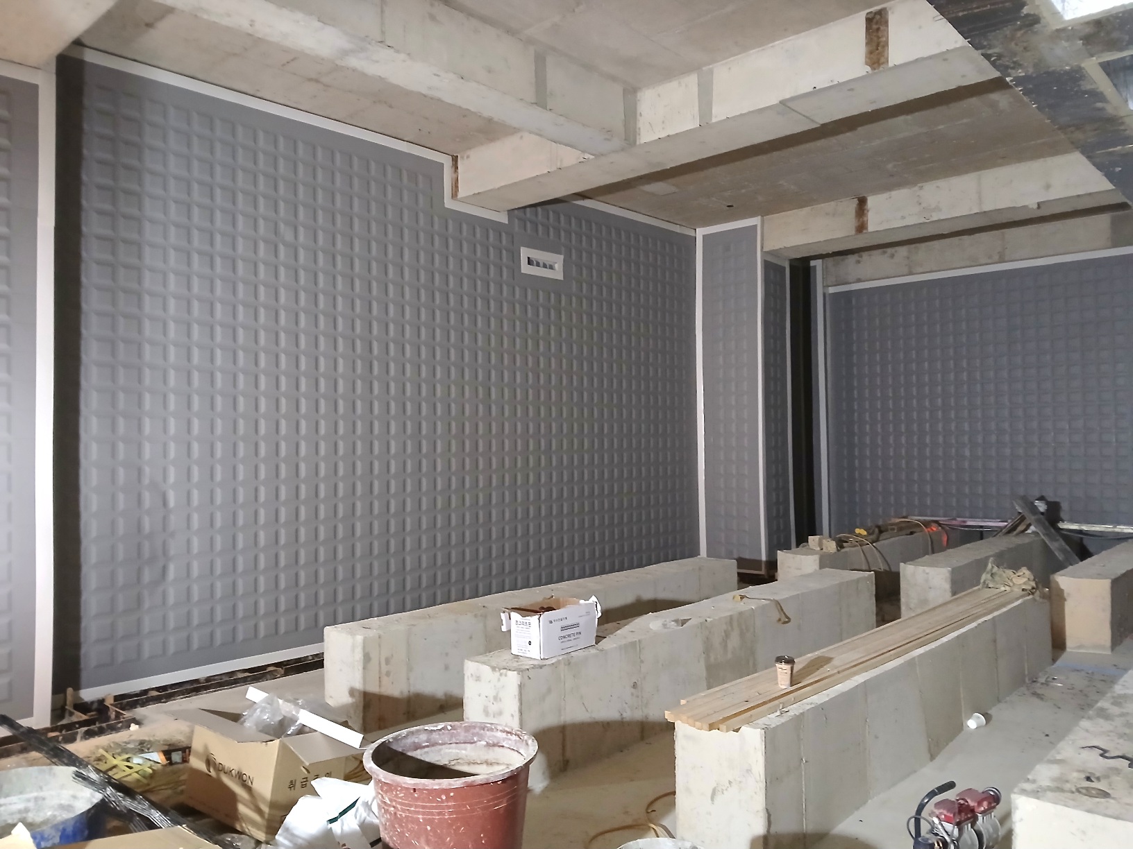 /user/s/soopin/editor/2511/99a308ce12457886060309c25e39cabb_1763600324_0746.jpg 이미지크게보기