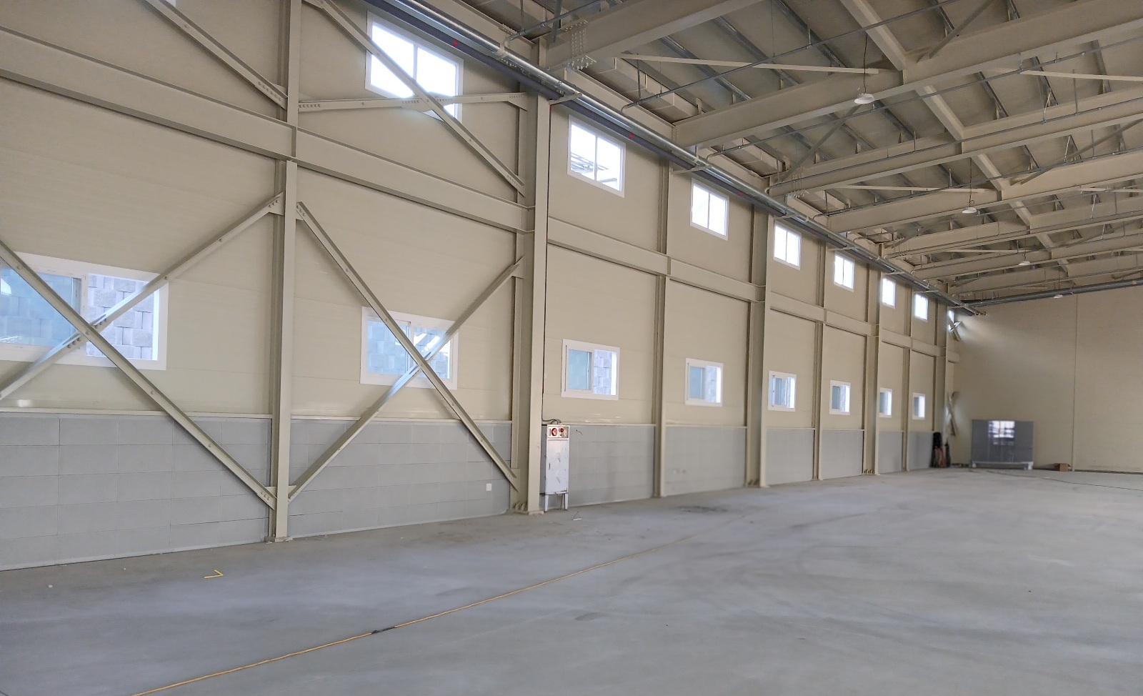 /user/s/soopin/editor/2512/0fbd727e35829e6ba59de3cc025f3c82_1765759491_8736.jpg 이미지크게보기