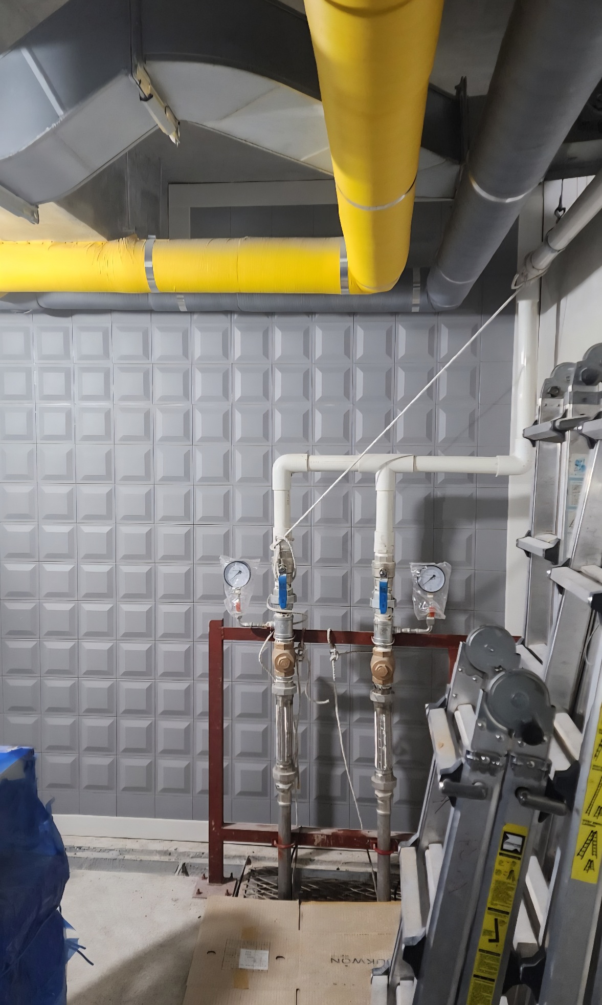 /user/s/soopin/editor/2512/0fbd727e35829e6ba59de3cc025f3c82_1765760031_6004.jpg 이미지크게보기