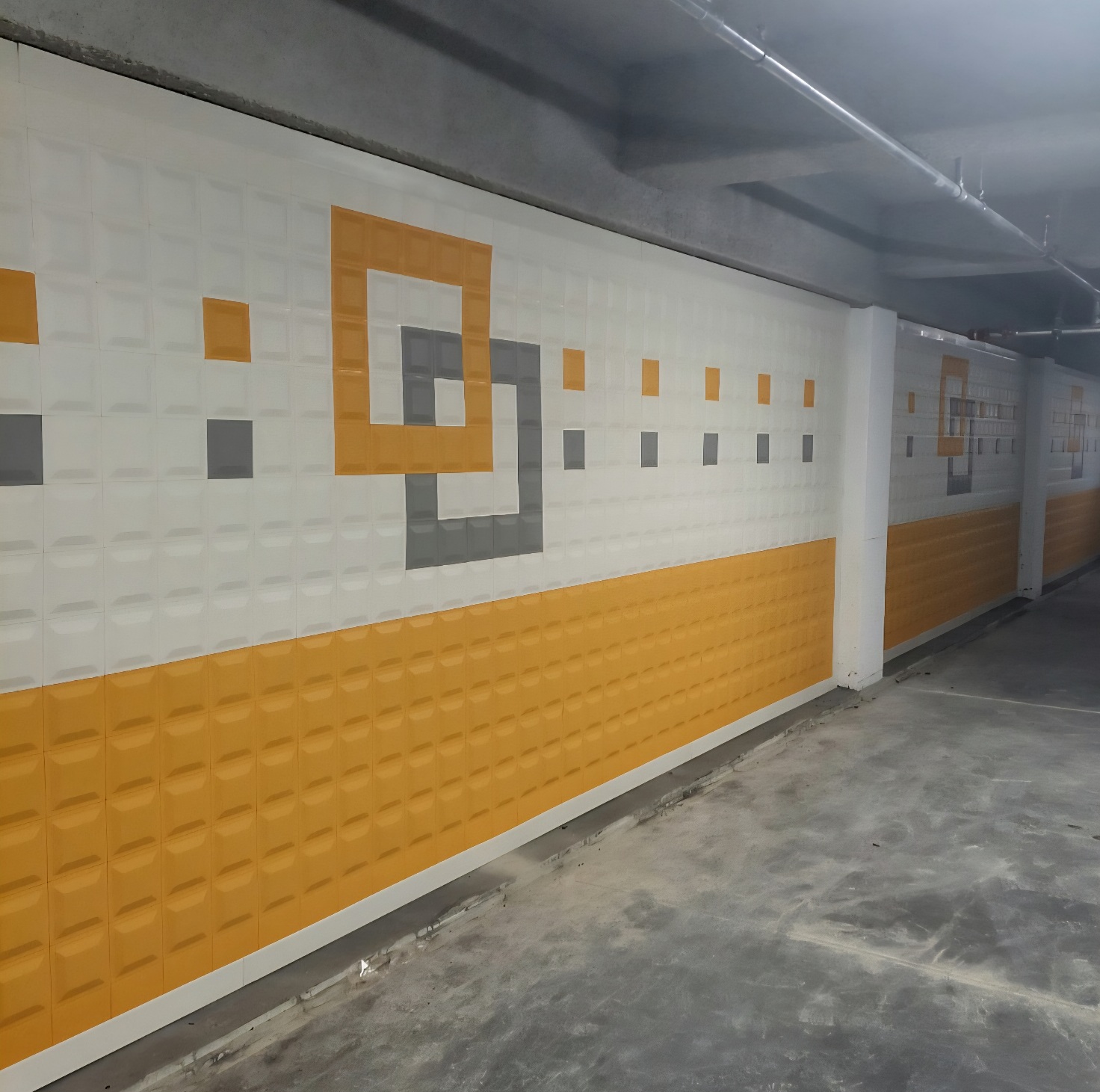 /user/s/soopin/editor/2512/0fbd727e35829e6ba59de3cc025f3c82_1765760300_7944.jpg 이미지크게보기