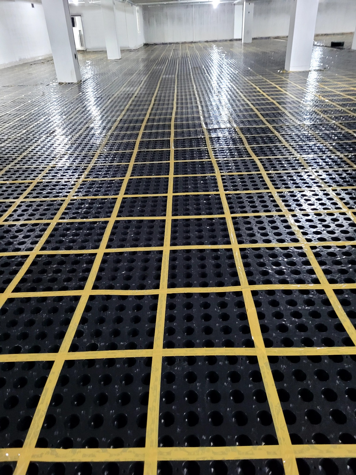 /user/s/soopin/editor/2512/1a2512e73d74643b2472e7dc7d9ae0e1_1764547263_2961.jpg 이미지크게보기