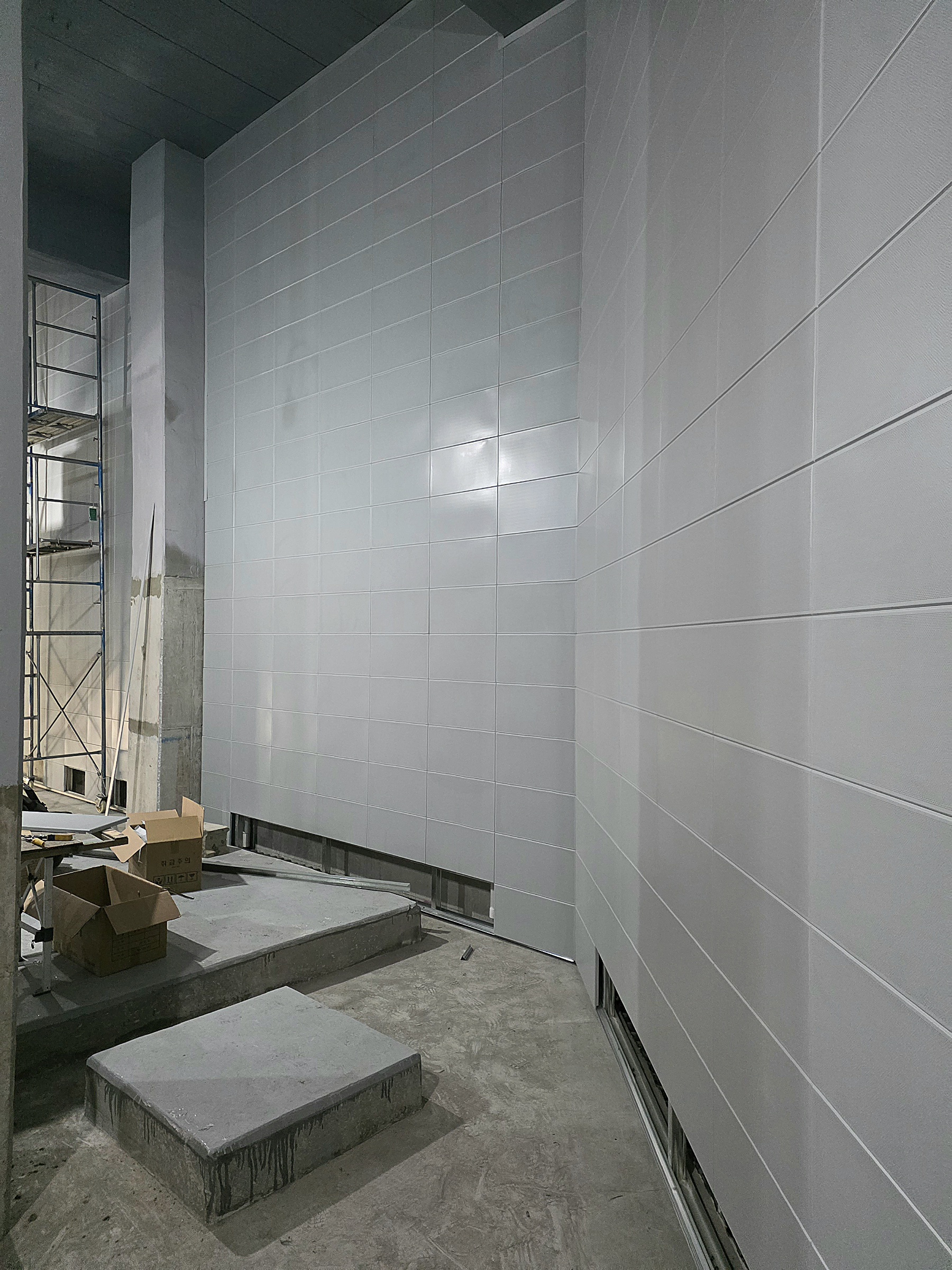 /user/s/soopin/editor/2512/1a2512e73d74643b2472e7dc7d9ae0e1_1764547831_7126.jpg 이미지크게보기