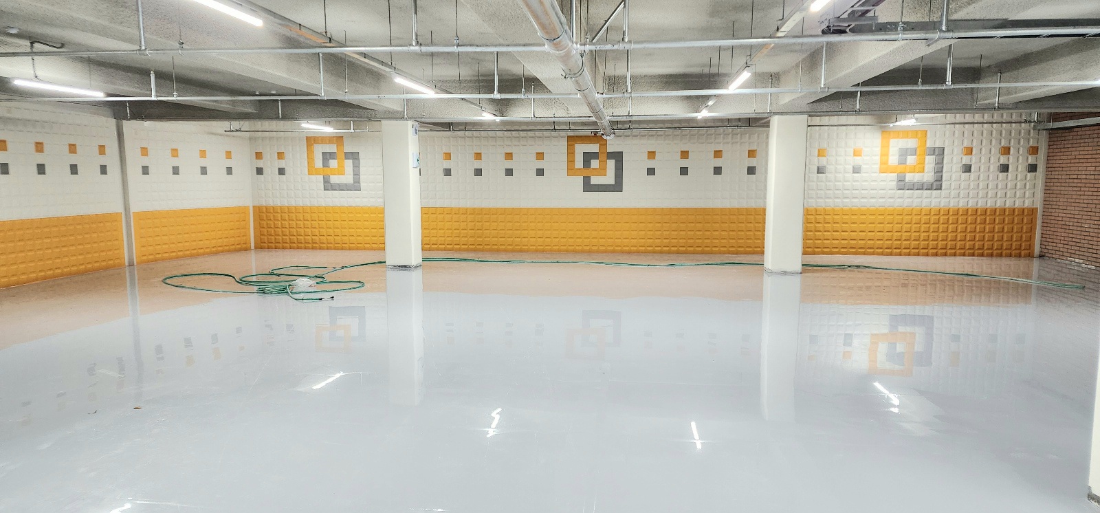 /user/s/soopin/editor/2512/2513a05ad02855a98bac92f7c96028a1_1764551476_2325.jpg 이미지크게보기