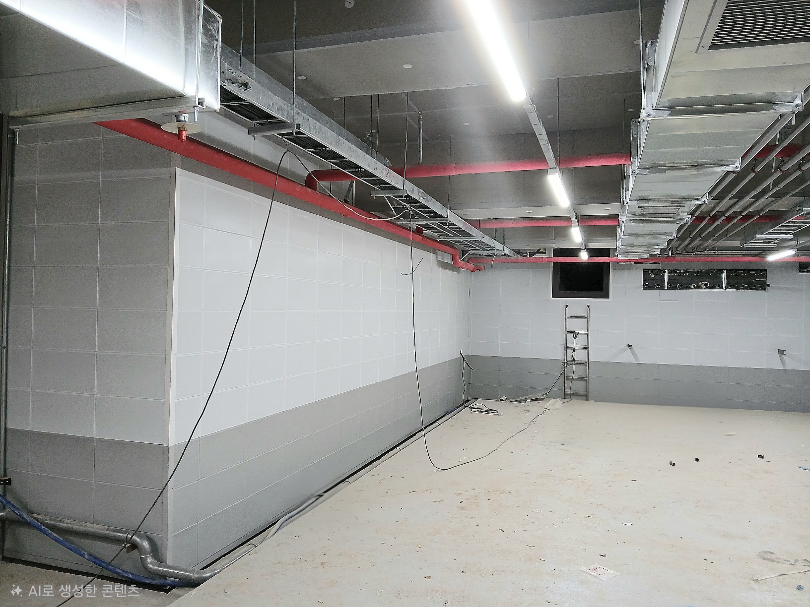 /user/s/soopin/editor/2512/57dd43e2752a113bd37155fda651cf95_1764717990_4245.jpg 이미지크게보기