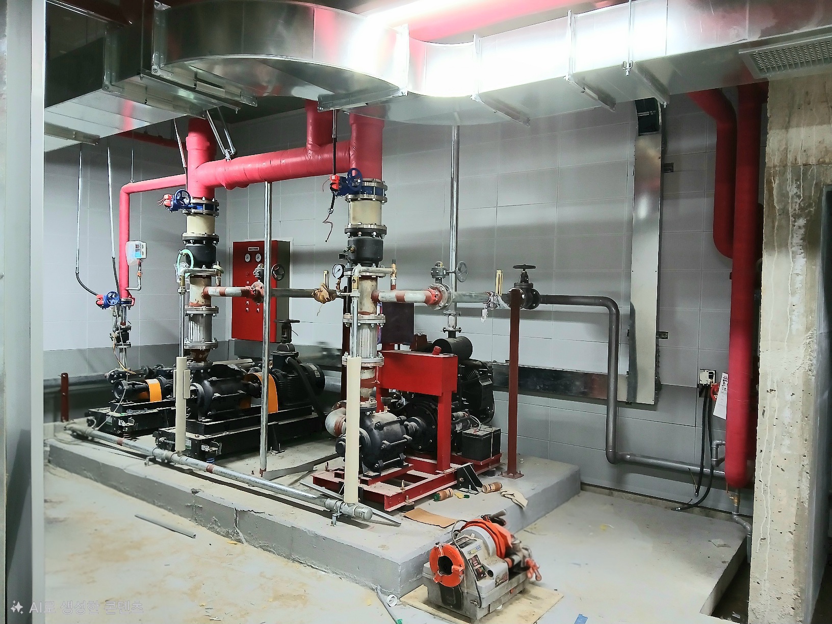 /user/s/soopin/editor/2512/57dd43e2752a113bd37155fda651cf95_1764718167_3731.jpg 이미지크게보기