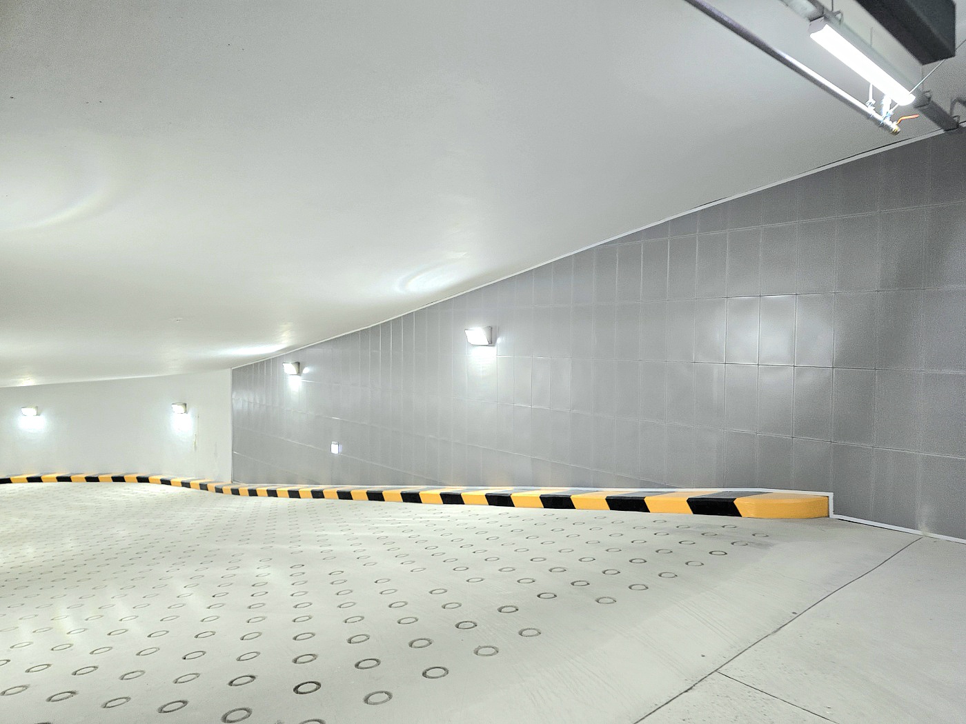 /user/s/soopin/editor/2512/5986c23e366f15f77baa2905a8c5de9a_1767053873_5896.jpg 이미지크게보기