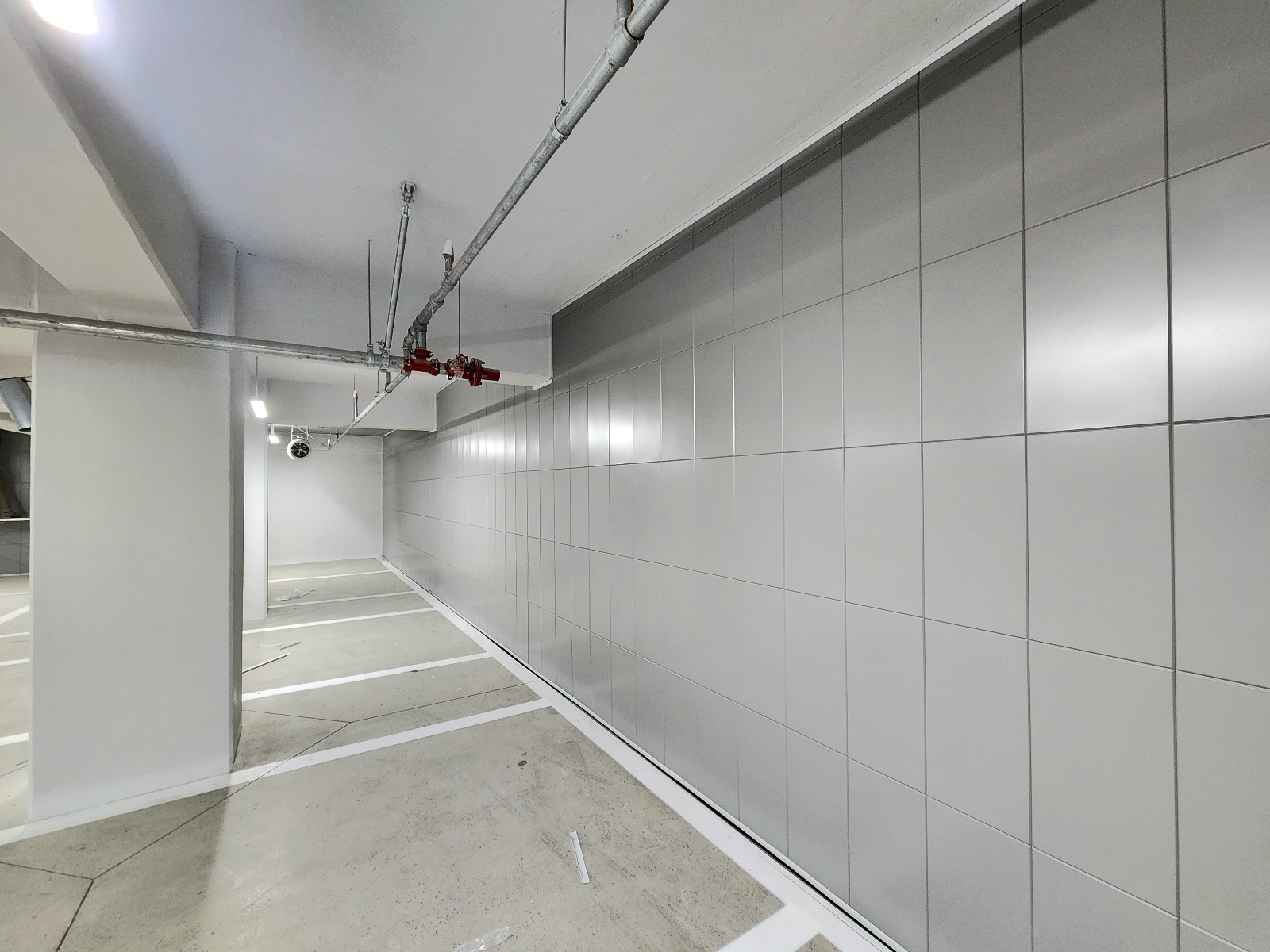 /user/s/soopin/editor/2512/5986c23e366f15f77baa2905a8c5de9a_1767053873_6789.jpg 이미지크게보기