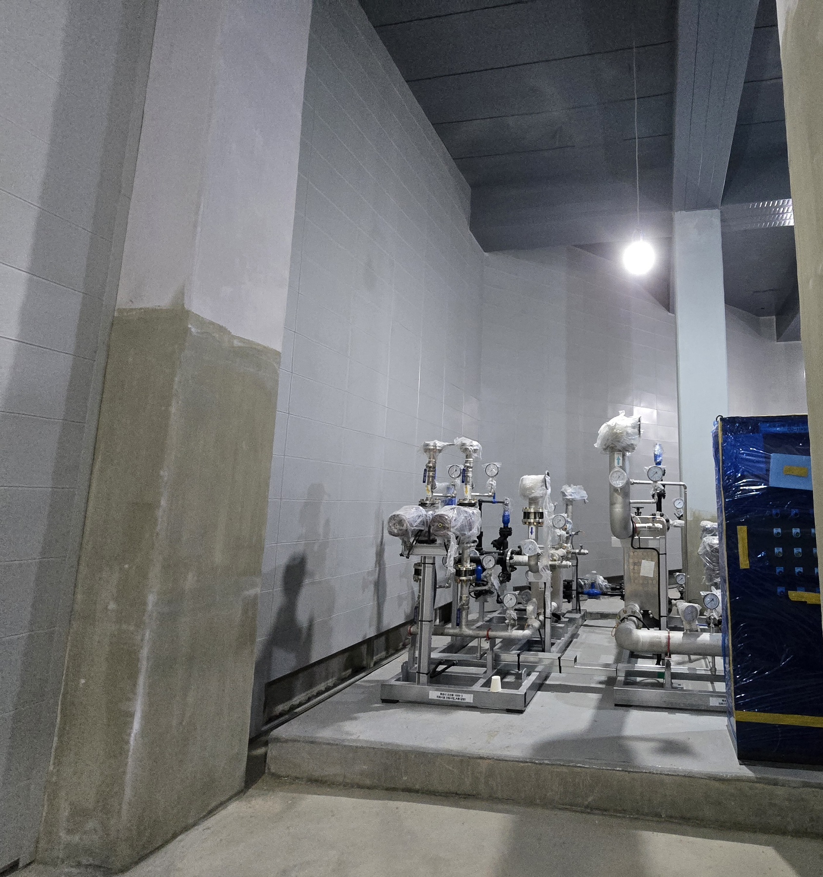 /user/s/soopin/editor/2512/b5da4508742f4a4d69fcba485dd6d64a_1764555188_046.jpg 이미지크게보기