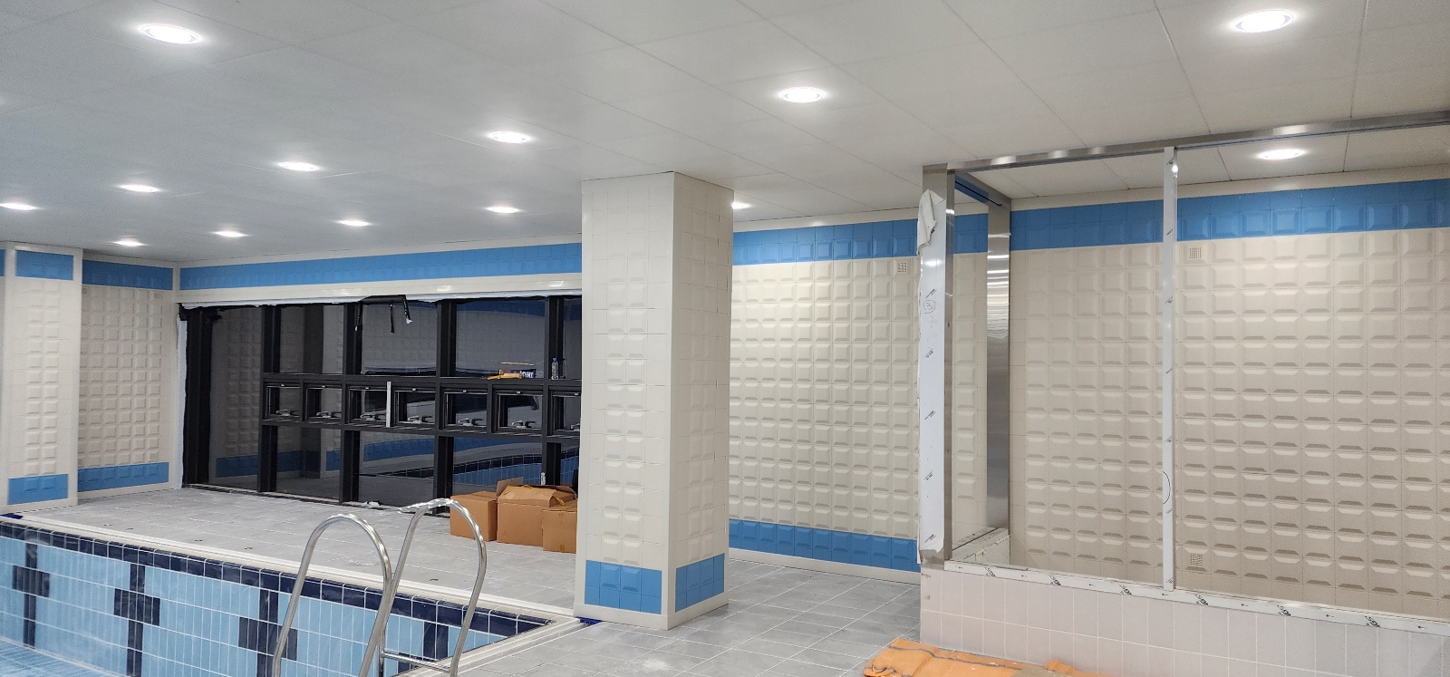 /user/s/soopin/editor/2512/b84c0bc47716946b4b048e696fdecdf4_1765235155_9402.jpg 이미지크게보기