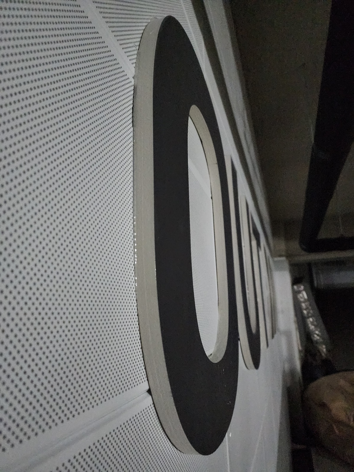 /user/s/soopin/editor/2512/cdf19378d008681d167b4041d58edbb3_1765234487_5423.jpg 이미지크게보기