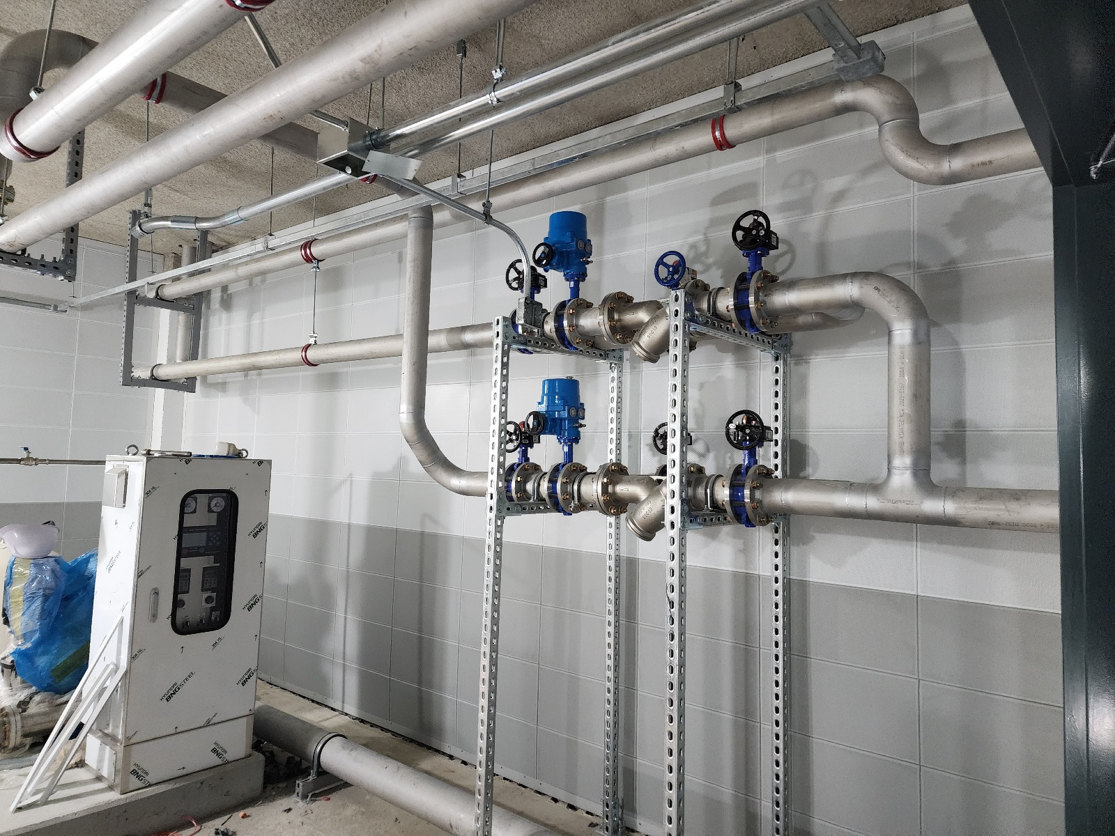 /user/s/soopin/editor/2512/cdf19378d008681d167b4041d58edbb3_1765234506_1453.jpg 이미지크게보기