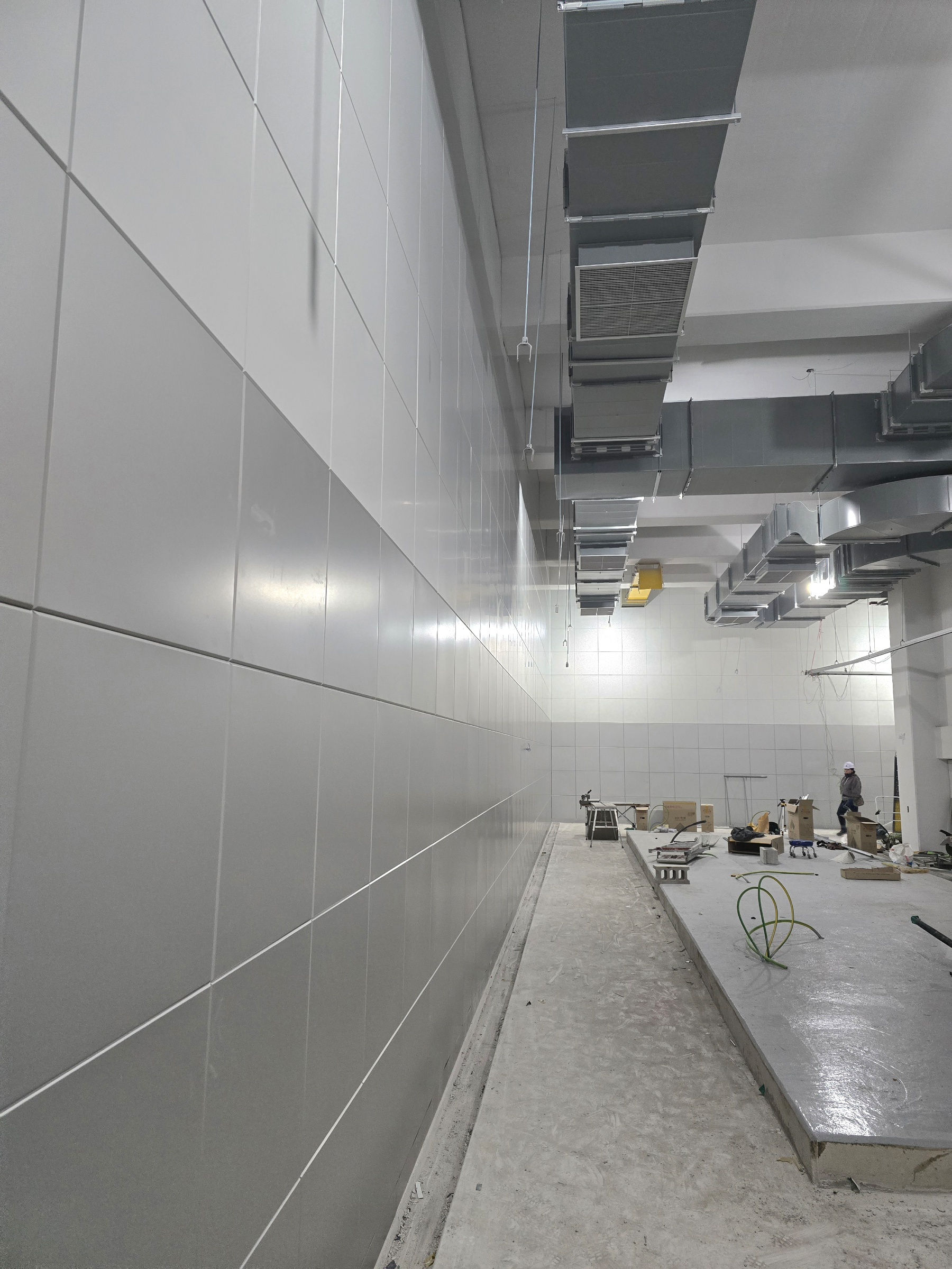 /user/s/soopin/editor/2512/daf25108a0245c288c945baa079cebf0_1766540171_4121.jpg 이미지크게보기