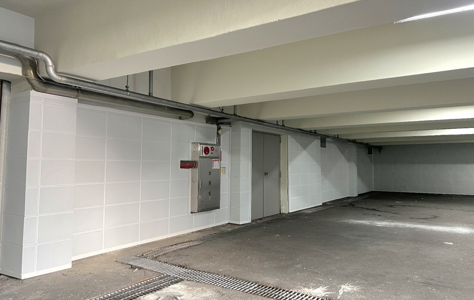 /user/s/soopin/editor/2512/daf25108a0245c288c945baa079cebf0_1766540453_5003.jpg 이미지크게보기