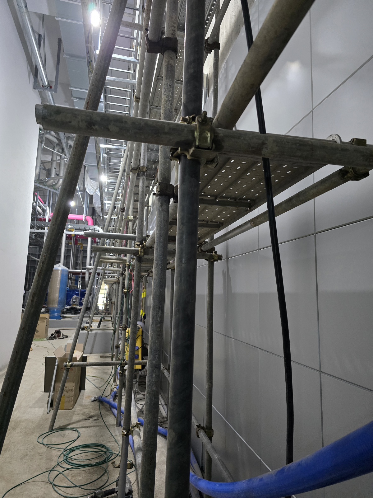 /user/s/soopin/editor/2512/daf25108a0245c288c945baa079cebf0_1766540599_9254.jpg 이미지크게보기