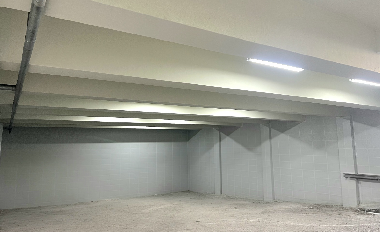 /user/s/soopin/editor/2512/daf25108a0245c288c945baa079cebf0_1766540733_9575.jpg 이미지크게보기