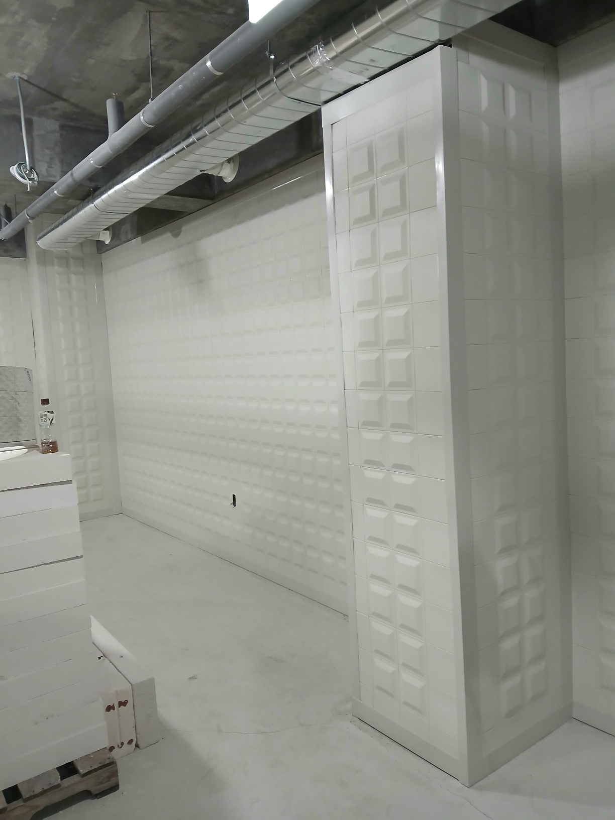 /user/s/soopin/editor/2601/b5e2fc05a9b37c86c784a385c6af5482_1768354140_8806.jpg 이미지크게보기