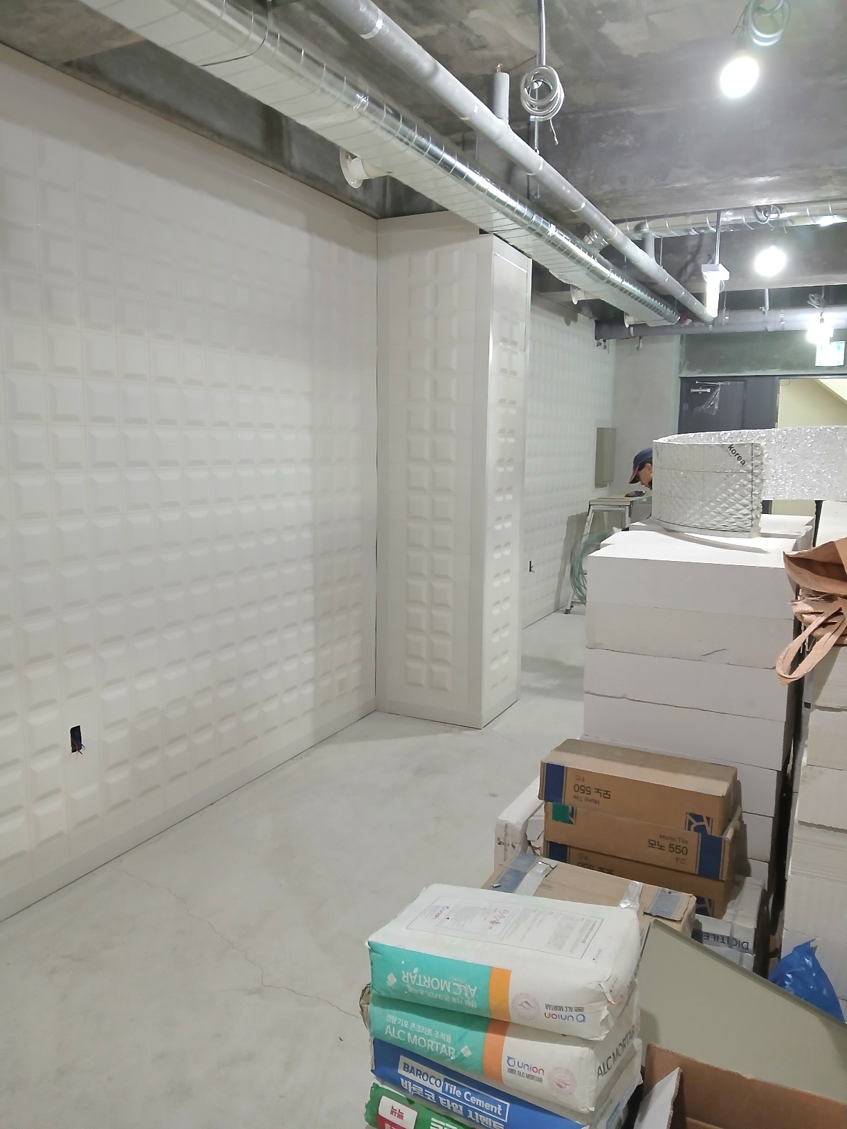 /user/s/soopin/editor/2601/b5e2fc05a9b37c86c784a385c6af5482_1768354140_9817.jpg 이미지크게보기