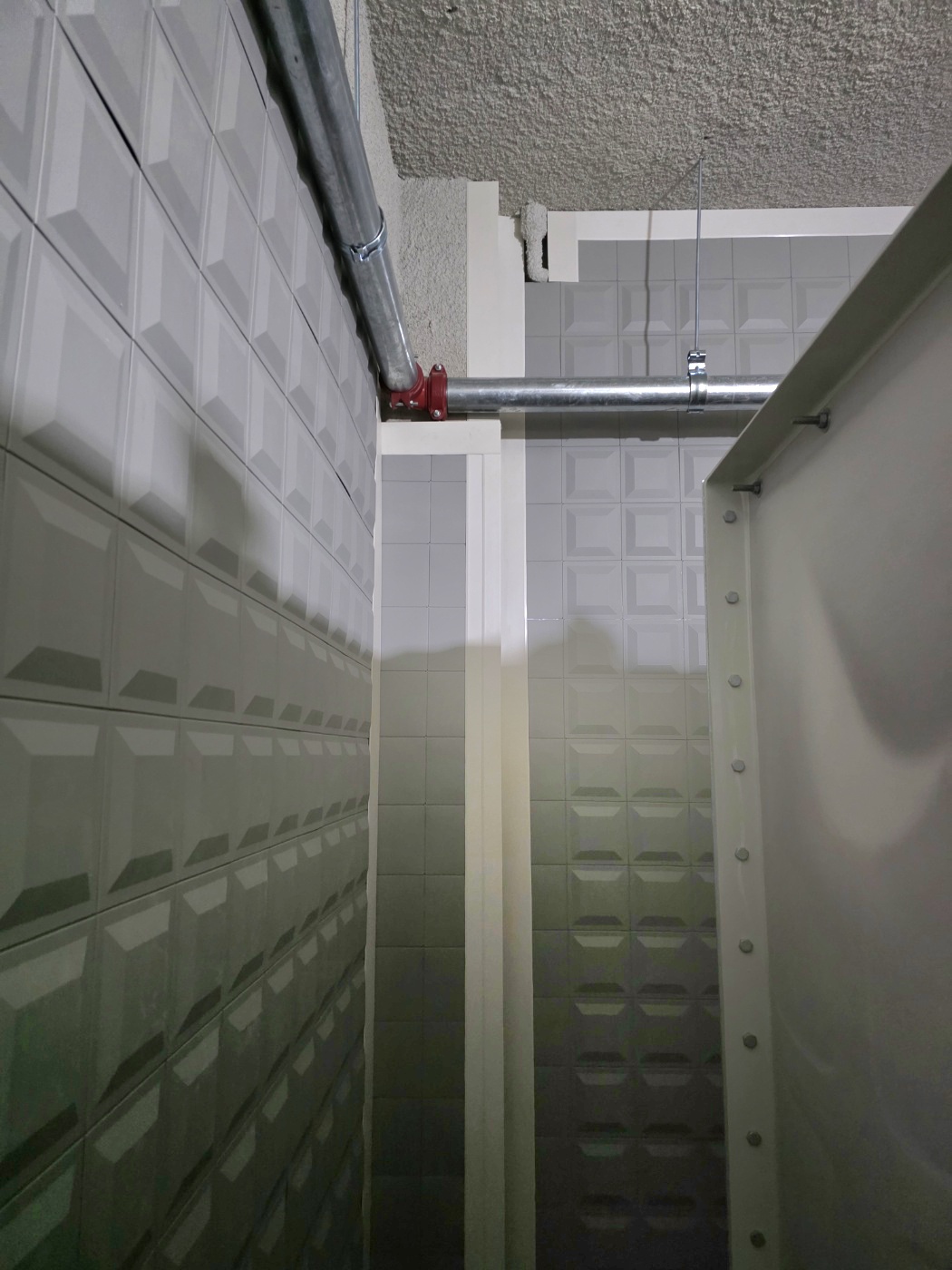 /user/s/soopin/editor/2601/b5e2fc05a9b37c86c784a385c6af5482_1768354218_3468.jpg 이미지크게보기