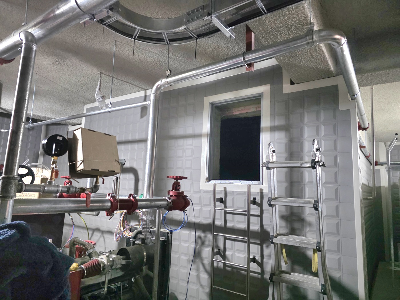 /user/s/soopin/editor/2601/b5e2fc05a9b37c86c784a385c6af5482_1768354218_4511.jpg 이미지크게보기