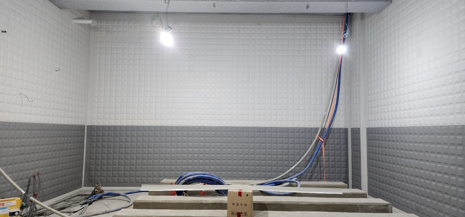 /user/s/soopin/editor/2601/b5e2fc05a9b37c86c784a385c6af5482_1768354328_6878.jpg 이미지크게보기