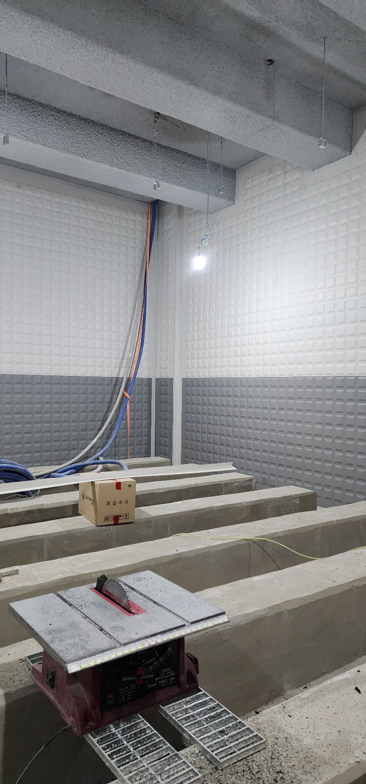 /user/s/soopin/editor/2601/b5e2fc05a9b37c86c784a385c6af5482_1768354328_7858.jpg 이미지크게보기