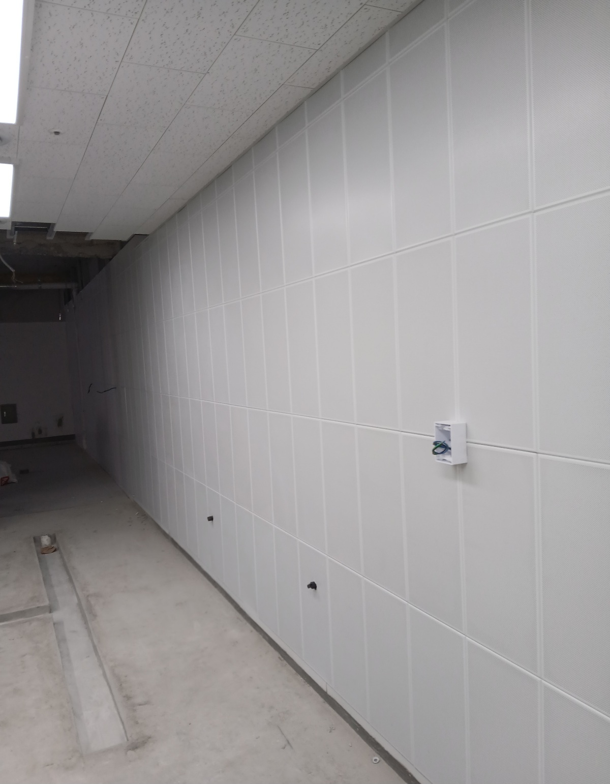 /user/s/soopin/editor/2601/b5e2fc05a9b37c86c784a385c6af5482_1768354886_6408.jpg 이미지크게보기