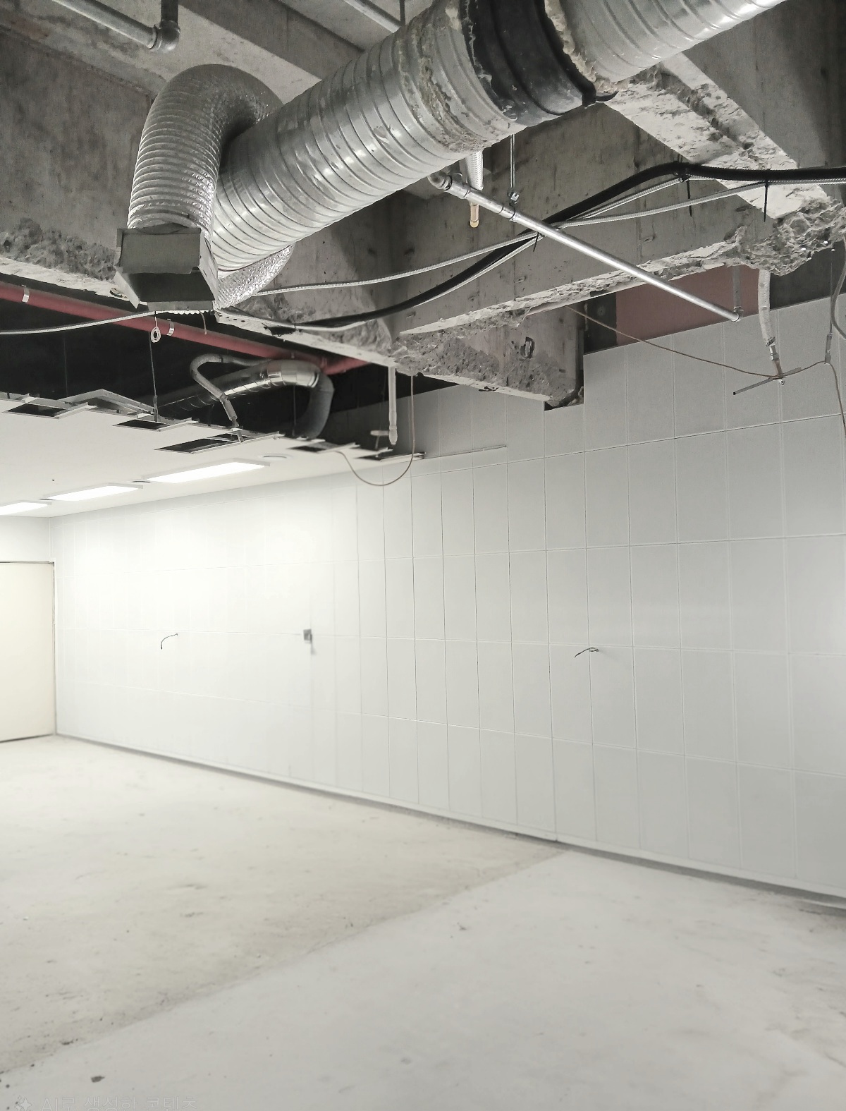 /user/s/soopin/editor/2601/b5e2fc05a9b37c86c784a385c6af5482_1768355084_1079.jpg 이미지크게보기