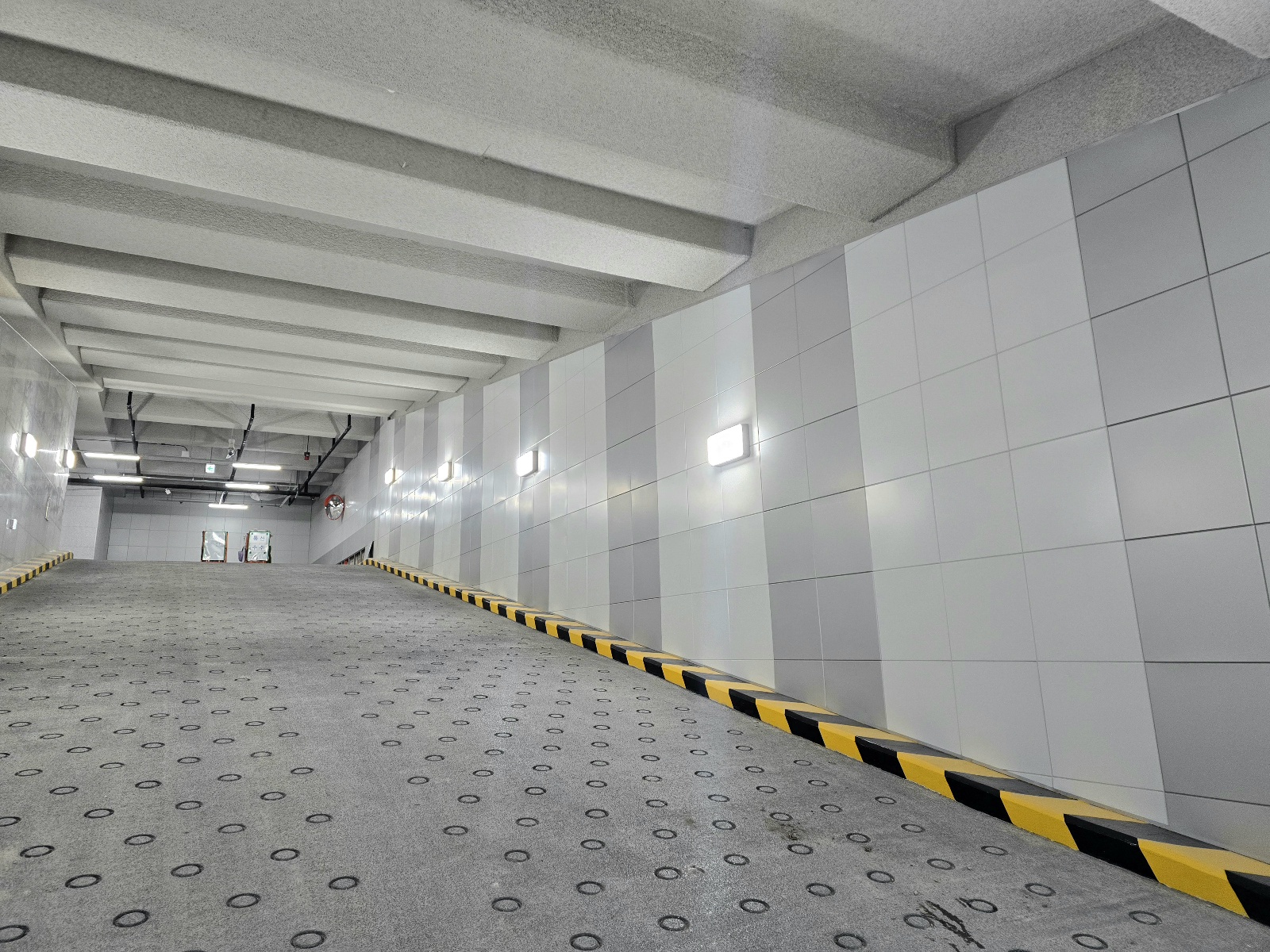 /user/s/soopin/editor/2601/b5e2fc05a9b37c86c784a385c6af5482_1768355493_3031.jpg 이미지크게보기