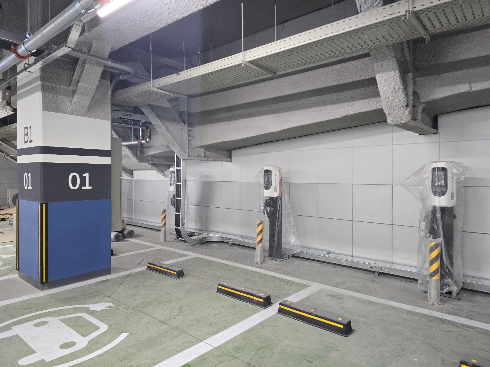 /user/s/soopin/editor/2601/b5e2fc05a9b37c86c784a385c6af5482_1768355493_5065.jpg 이미지크게보기