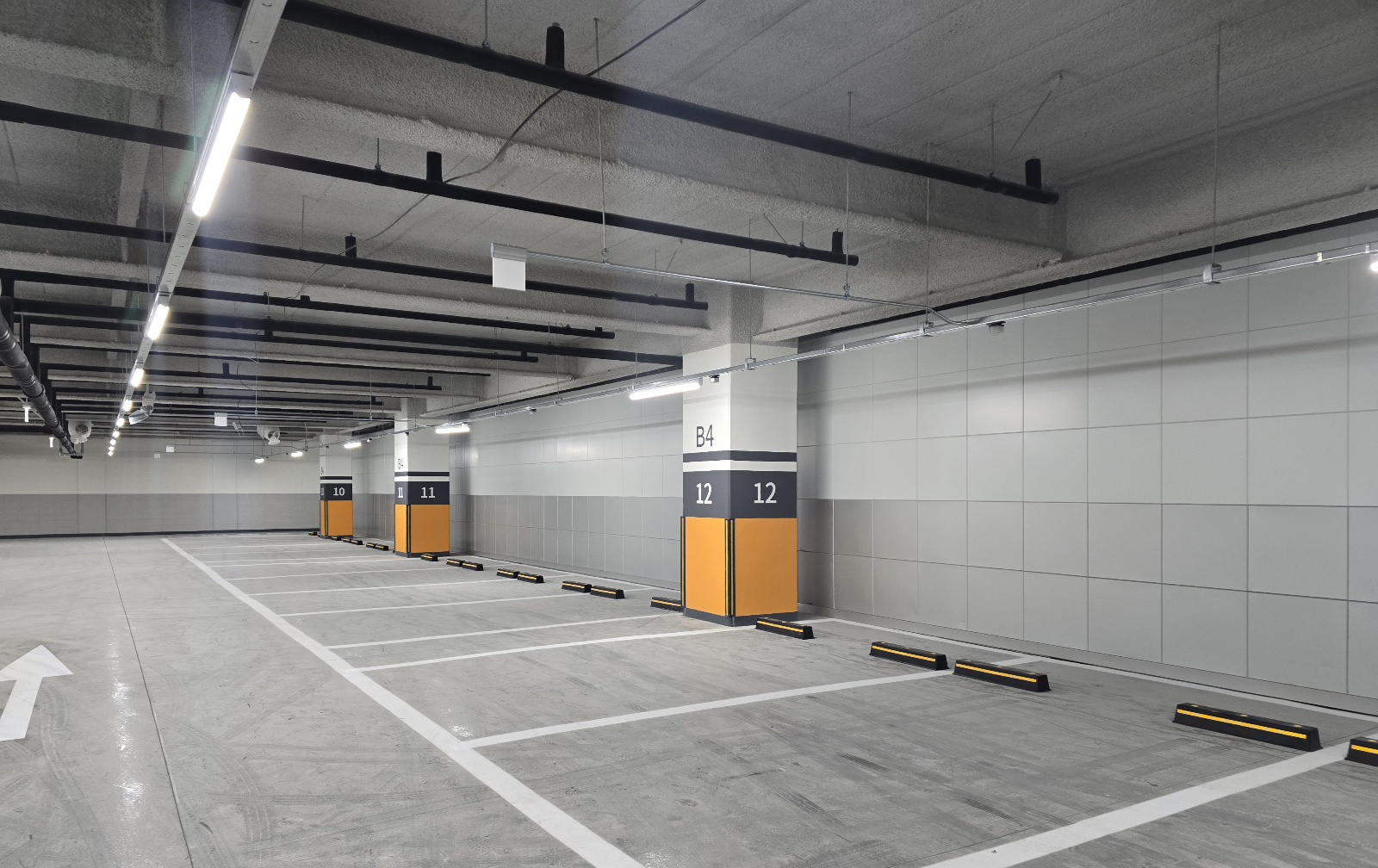 /user/s/soopin/editor/2601/b5e2fc05a9b37c86c784a385c6af5482_1768355493_5971.jpg 이미지크게보기