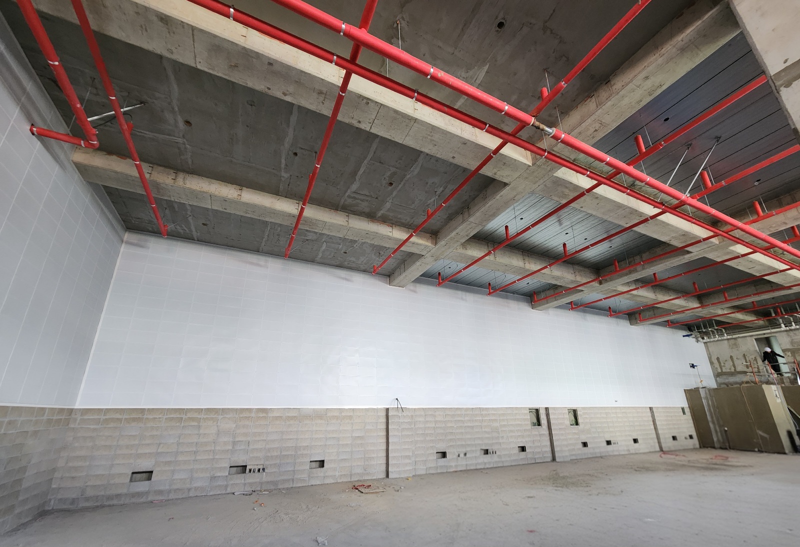 /user/s/soopin/editor/2602/0436f09d83a185e2448278afdcf27790_1770253159_6641.jpg 이미지크게보기