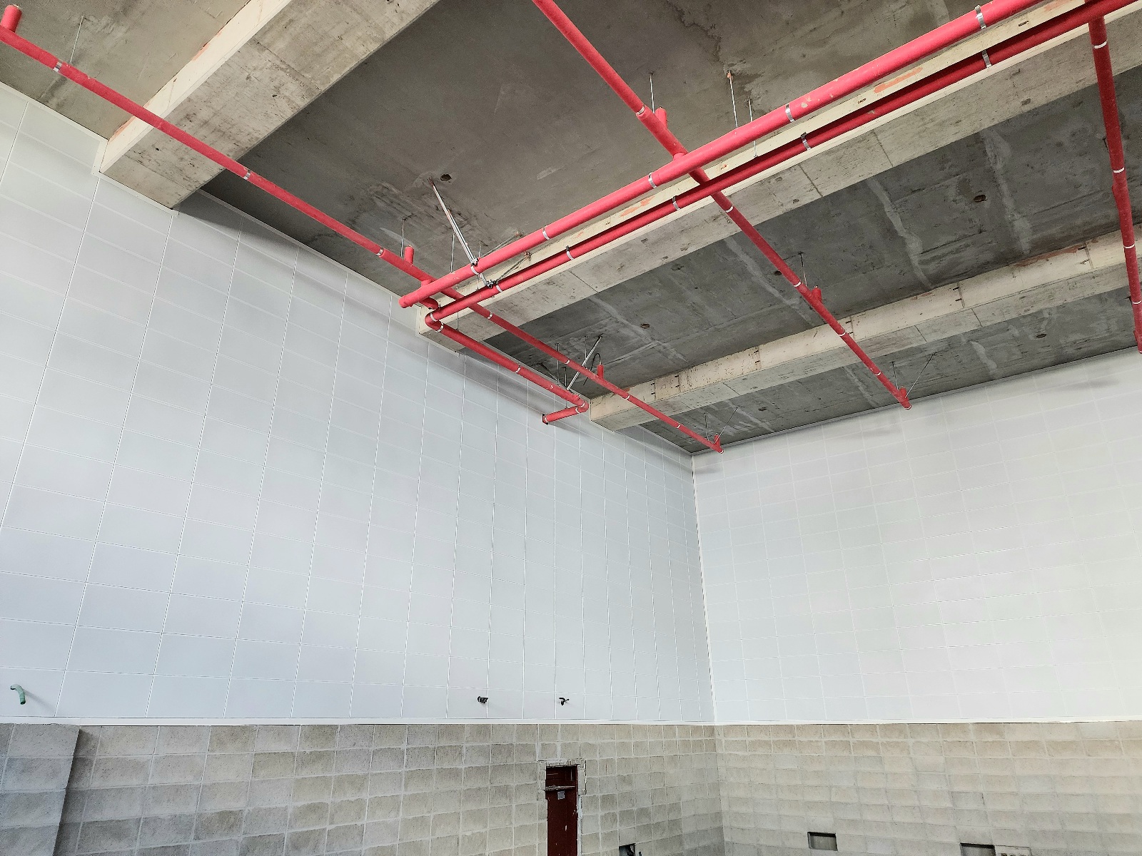 /user/s/soopin/editor/2602/0436f09d83a185e2448278afdcf27790_1770253160_1116.jpg 이미지크게보기