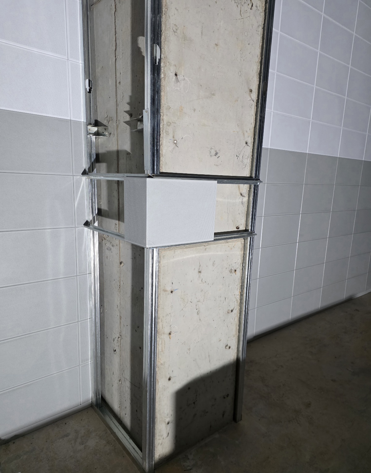 /user/s/soopin/editor/2602/0436f09d83a185e2448278afdcf27790_1770253957_3372.jpg 이미지크게보기