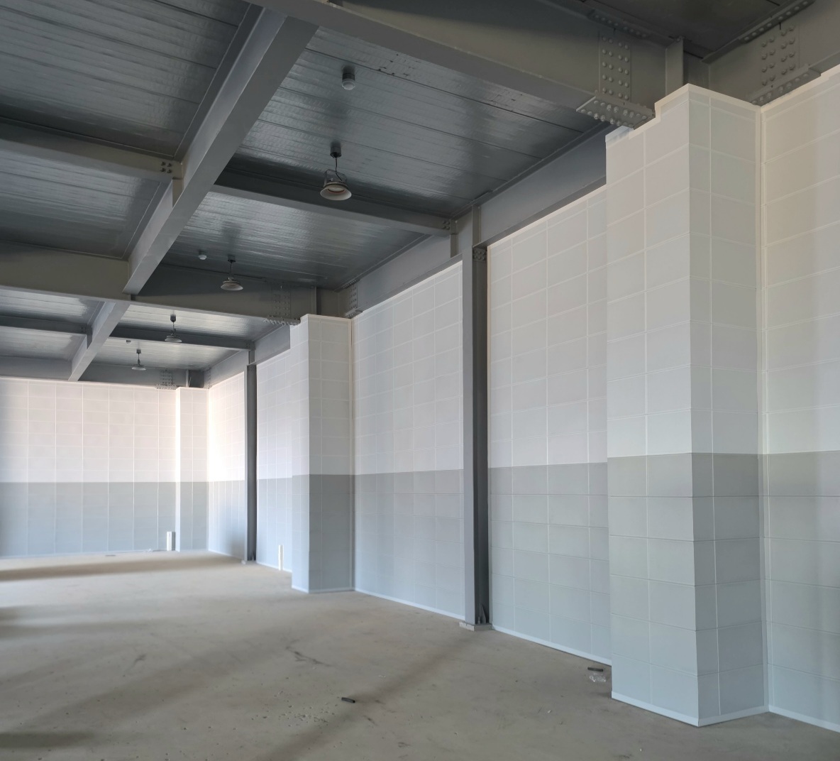 /user/s/soopin/editor/2602/0436f09d83a185e2448278afdcf27790_1770254925_6282.jpg 이미지크게보기